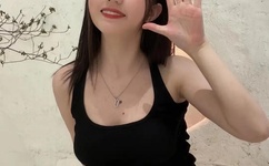 甘露露不照雅全图